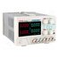 UTP3303-II Power supply: laboratory; linear,multi-channel; 0÷32VDC; 0÷3A ofkDjngAzb_AfYAWghtHgt6wAuCWrqPHUyQoqXZWzeE