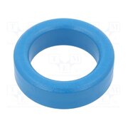 B64290L0040X830 Ferrite: toroidal; 5400nH; Permeability: 4300; Øout: 58.3mm; N30 nMJS3iBnuZ_Yy2igPBY_m5tDdggqDhvjQNbQm6tzeCU