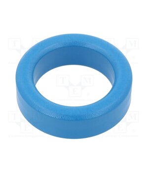 B64290L0040X830 Ferrite: toroidal; 5400nH; Permeability: 4300; Øout: 58.3mm; N30 nMJS3iBnuZ_Yy2igPBY_m5tDdggqDhvjQNbQm6tzeCU