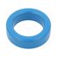 B64290L0040X830 Ferrite: toroidal; 5400nH; Permeability: 4300; Øout: 58.3mm; N30 nMJS3iBnuZ_Yy2igPBY_m5tDdggqDhvjQNbQm6tzeCU