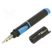 0G070KN Soldering iron: gas; 75W; 580°C; Shape: chisel; 1h; Independent 75 krg6d_uq0wZoYQVgUTbKSbmIyOhX9c0ixC782FKuDvE