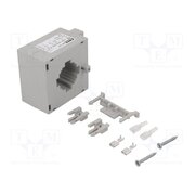 DM3T0300 Transformer: current; DM; I AC: 300A; 5VA; Body dim: 71x62.5x72.5mm C19wyxAyD2CbfZ5ldAOG1xGYbvIsq85-SxZTHRxIhY0