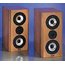 Visaton 'COUPLET' set of speakers, max 180W, 4 Ohm, 38-30000Hz, 84dB, pair/2pcs GKVS2COUPLET.jpg