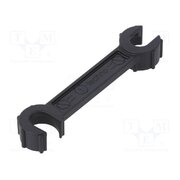 6000462KC Tool: wrench; Application: for cable glands; TH381 YNlLNuD9QIhy7PWVhLHUaYwMOzNzR6JElkg1LX0aDPQ