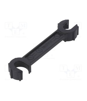 6000462KC Tool: wrench; Application: for cable glands; TH381 YNlLNuD9QIhy7PWVhLHUaYwMOzNzR6JElkg1LX0aDPQ
