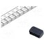 KW30-8S-1H(800) Connector: wire-board; socket; male; KW30; 1A; PIN: 8; SMT; 1mm m01XNdZdAJkx0zAlf-ddBWFcsD8vbafawt4ZRi8aogY