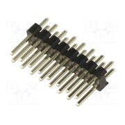 M20-9980845 Connector: pin strips; pin header; male; PIN: 16; straight; THT d8IF-lMm5PFDVvyzf3LvlsUdfxn2WhzxmLZcsfR_2UY