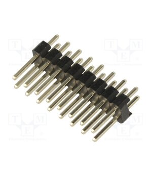 M20-9980845 Connector: pin strips; pin header; male; PIN: 16; straight; THT d8IF-lMm5PFDVvyzf3LvlsUdfxn2WhzxmLZcsfR_2UY