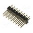 M20-9980845 Connector: pin strips; pin header; male; PIN: 16; straight; THT d8IF-lMm5PFDVvyzf3LvlsUdfxn2WhzxmLZcsfR_2UY