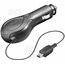 ĮKROVIKLIS - MAITINIMO ŠALTINIS =12-13.8V > mini USB, 500mA, laido ilgis: 0.8m AIMUNI5T+1.jpg