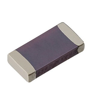 SMD 15pF 50V 1206 C0G ±5 %

 KMXXX.jpg