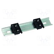 20035000 Assembling kit; Kit: DIN TS35 rail,holders m5v1I4iV2O13OeMBYPMSQeq4gsiy2qDHY1nige2U8KU