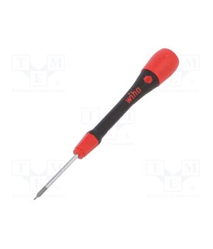 42420 Screwdriver; precision; hex key; HEX 0.7mm; PicoFinish® qeF1CWtrtkwtNTa1TuFtleF1pt97jyiYPiEsuy5quY0