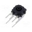 TMP 1-R Microswitch TACT; SPST-NC; Pos: 2; 0.02A/24VDC; PCB,THT; none; 4.5N MNyaucI6AApVudE_ottpv3UycTNB1SnDs47m2PiHXT0