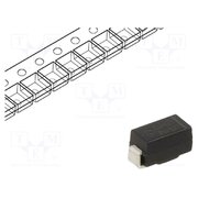 GF1B-E3/67A Diode: rectifying; SMD; 100V; 1A; 2us; DO214BA; Ufmax: 1.1V; Ifsm: 30A DShp5izJFSQC_8nmKnxqMo9Y-RYx6JcSyACQKu6dgFU