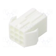 ELR-09V Connector: wire-wire; plug; male; PIN: 9; EL; 4.5mm; 1x9 FXBzP-Mzm_Ct_8UacRtLsm23-C3iHXnHBnA7zl4AW4c