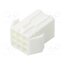 ELR-09V Connector: wire-wire; plug; male; PIN: 9; EL; 4.5mm; 1x9 FXBzP-Mzm_Ct_8UacRtLsm23-C3iHXnHBnA7zl4AW4c