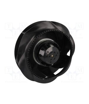 R2E220-RB06-01 Fan: AC; radial; 230VAC; Ø220x71mm; ball; 2500rpm; IP44; Len: 0.45m acxuRvm3Cmy2THBJt4r1CLfHczM4X-x4lILffK7jG6Q