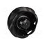 R2E220-RB06-01 Fan: AC; radial; 230VAC; Ø220x71mm; ball; 2500rpm; IP44; Len: 0.45m acxuRvm3Cmy2THBJt4r1CLfHczM4X-x4lILffK7jG6Q