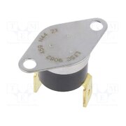 2455R--90820459 Sensor: thermostat; NC; Topen: 15°C; Tclos: 5°C; 10A; 240VAC; ±4°C RPnqqo9M02-tYMqi1OIaZNiZAz0PdZRbxNhOum_Cq4k