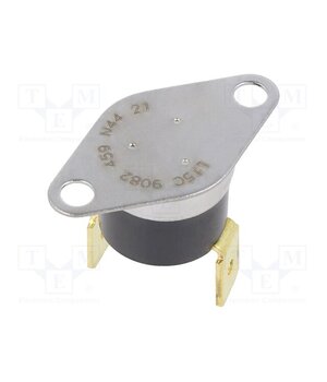 2455R--90820459 Sensor: thermostat; NC; Topen: 15°C; Tclos: 5°C; 10A; 240VAC; ±4°C RPnqqo9M02-tYMqi1OIaZNiZAz0PdZRbxNhOum_Cq4k