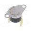 2455R--90820459 Sensor: thermostat; NC; Topen: 15°C; Tclos: 5°C; 10A; 240VAC; ±4°C RPnqqo9M02-tYMqi1OIaZNiZAz0PdZRbxNhOum_Cq4k
