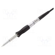 T0052920199N Soldering iron: with htg elem; 120W jLtLUt-46NahT0UnjaF9ByWkYE6QwLQ4b7o7UmsBiEQ