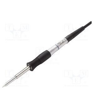 T0052920199N Soldering iron: with htg elem; 120W jLtLUt-46NahT0UnjaF9ByWkYE6QwLQ4b7o7UmsBiEQ
