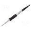 T0052920199N Soldering iron: with htg elem; 120W jLtLUt-46NahT0UnjaF9ByWkYE6QwLQ4b7o7UmsBiEQ
