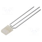 R5BC-3 LED; red,green; 2x5mm; 4mcd; 4mcd; 120°; 20mA; 2VDC,2.1VDC uJg-2YewdttCv4eXUdV9Hl_BZnzqYy_wJXM9COxvF9U