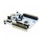 Evaluation Board  NUCLEO-F411RE AKOMS004.jpg