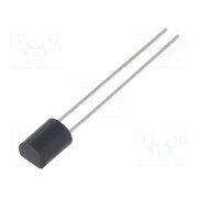 VTD205KH Photodiode; THT; 925nm; 400÷1100nm; 30nA Z0fmYYs_CWT9OU_ASYS-V6qZ8UnqJojZhLcuu90y39U