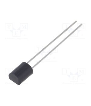 VTD205KH Photodiode; THT; 925nm; 400÷1100nm; 30nA Z0fmYYs_CWT9OU_ASYS-V6qZ8UnqJojZhLcuu90y39U