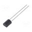 VTD205KH Photodiode; THT; 925nm; 400÷1100nm; 30nA Z0fmYYs_CWT9OU_ASYS-V6qZ8UnqJojZhLcuu90y39U