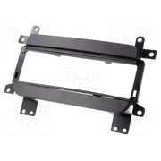 99-7950 Radio frame; Suzuki; 1 DIN; black UXNZ9v7RccfOjleavf8uv9_jibcVWBJPVle0Oq50bfY