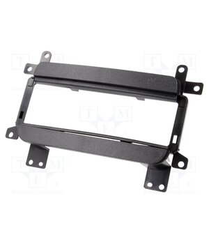 99-7950 Radio frame; Suzuki; 1 DIN; black UXNZ9v7RccfOjleavf8uv9_jibcVWBJPVle0Oq50bfY
