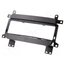 99-7950 Radio frame; Suzuki; 1 DIN; black UXNZ9v7RccfOjleavf8uv9_jibcVWBJPVle0Oq50bfY