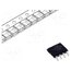 SGM8276-2XS8G/TR IC: operational amplifier; SO8; 3.3÷36VDC; reel,tape; IB: 300pA mXifmDQmIqRv-0sHZjLmj3KVYesvWvEZ4pC4HOUuhs4