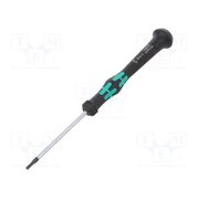 05118078001 Screwdriver; precision; hex key; HEX 5/64"; Kraftform Micro 3qZjAd2jTHzJC1K5Ogb2pfyKPizkKYAisJjc455q1b0