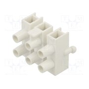 BM963CS Terminal block BM963CS biIQfTchFVUofnTQI9EkMWUZVnHn6tPtyjVaMCw8U3s