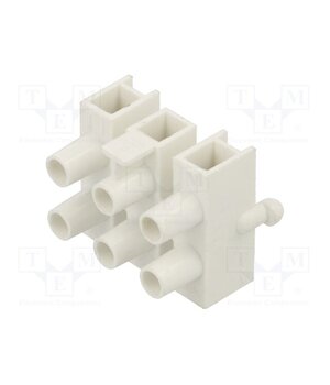 BM963CS Terminal block BM963CS biIQfTchFVUofnTQI9EkMWUZVnHn6tPtyjVaMCw8U3s