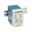 DRC-100A Power supply: switching; buffer,for DIN rail; 96.6W; 13.8VDC eM-2ykTmJKRJfwSSE4bgjjsdxx-6p3OzwJc7V9jC1bU
