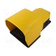 PX 10211 Switch: foot TZCrg3FJFKSBAci3OkRvkZyURLzV9dyqIPgH8XVp6TA