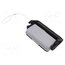 10088600 LAPP connector H-B 16 KDTF-LB COVER KVbpOTdcIYykbJKk7452ZeWV7SwbfaHMBJuVwjM_PZc