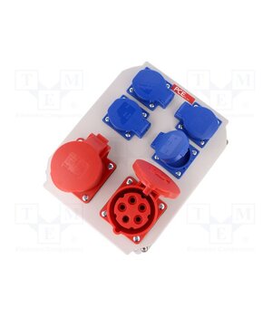 90EKO005 Electric switchboard; IP54; wall mount lE_MIuYLKUByQX4SakOUTRPpXdQLb7-OmcL94WVZaRo