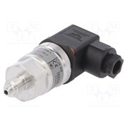 MBS 1700-1811-A1AB04-0 Converter: pressure; Pressure setting range: 0÷6bar; 9÷32VDC 2VT2cL28ru323agFHo0h2nHy4U_UVynYLvCaRSbhCek