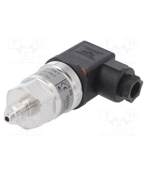 MBS 1700-1811-A1AB04-0 Converter: pressure; Pressure setting range: 0÷6bar; 9÷32VDC 2VT2cL28ru323agFHo0h2nHy4U_UVynYLvCaRSbhCek