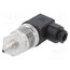 MBS 1700-1811-A1AB04-0 Converter: pressure; Pressure setting range: 0÷6bar; 9÷32VDC 2VT2cL28ru323agFHo0h2nHy4U_UVynYLvCaRSbhCek