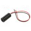 70107586 Module: laser; 1mW; red; dot; 635nm; 4.5÷5.5VDC; 15÷45mA jkrw1C0wziaP6FkqrsfeR29DnrQJZYF5II8rnaFVTls