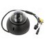 IPC-HDBW2841R-ZAS-27135-BLACK Camera: CCTV IP; Dim: Ø122x93.4mm; black; -30÷60°C; IP67; 12VDC SiNJqw-9D7B7rjlBCZdfgwiVtoDgS1CQbERd9Oc1oog